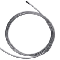 Spazzola Rotonda per Canna Fumaria Diametro 25 cm 141271