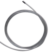 Spazzola Rotonda per Canna Fumaria Diametro 20 cm 141272