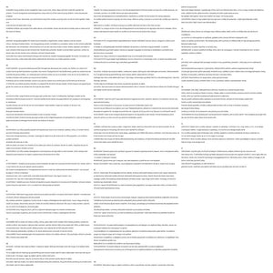 Tende a Rullo in Bambù Naturale 80x160 cm 241320