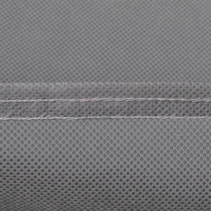 Copertura per Auto in Tessuto Non Tessuto M 210262