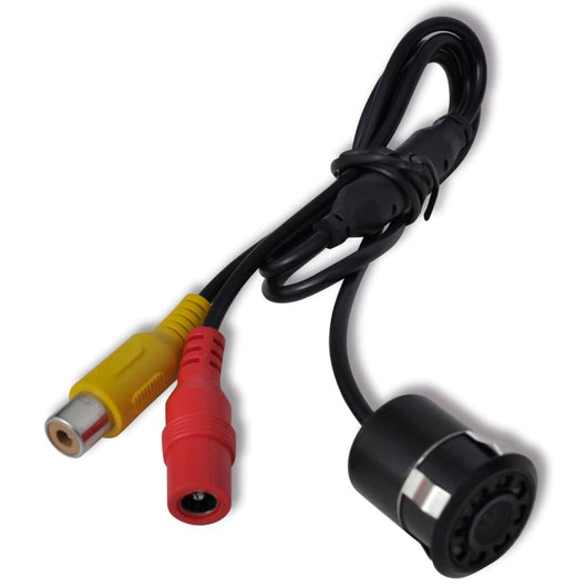 Telecamera Retrovisore con Visione Notturna 150277