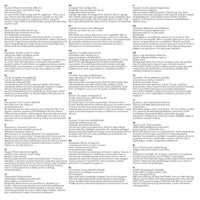 Sollevatore Elettrico 500 W 100/200 kg 141275