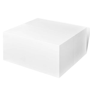 Tavolino da salotto 241317