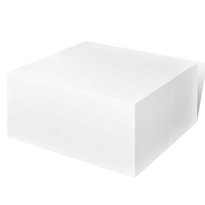 Tavolino da salotto 241317