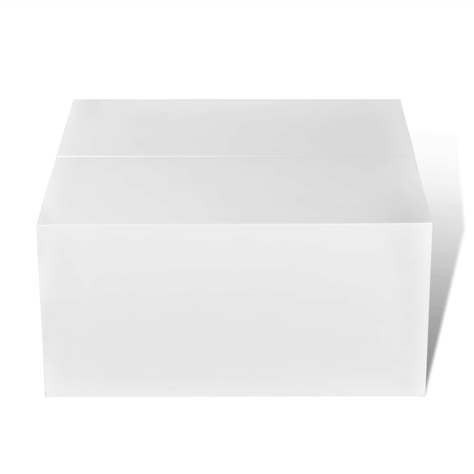 Tavolino da salotto 241317