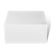 Tavolino da salotto 241317