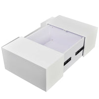 Tavolino da salotto 241317