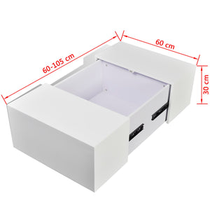 Tavolino da salotto 241317