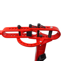 Curvatubi Manuale Universale per Tubi d'Acciaio  cod mxl 61881