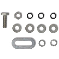 Curvatubi Manuale Universale per Tubi d'Acciaio  cod mxl 61881