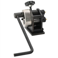 Piegatrice Manuale a Rullicod mxl 127198