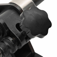 Piegatrice Manuale a Rulli 141317