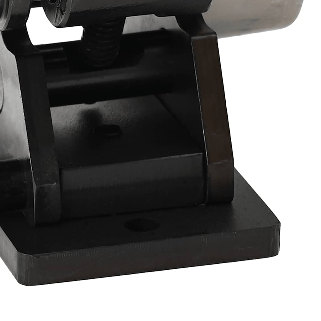 Piegatrice Manuale a Rulli 141317