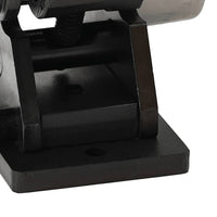 Piegatrice Manuale a Rulli 141317