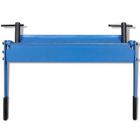 Piegatrice Lamiera Manuale 450 mm 141318