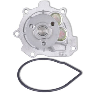 Pompa Acqua Raffreddamento Motore per Opel Holden ecc 150297