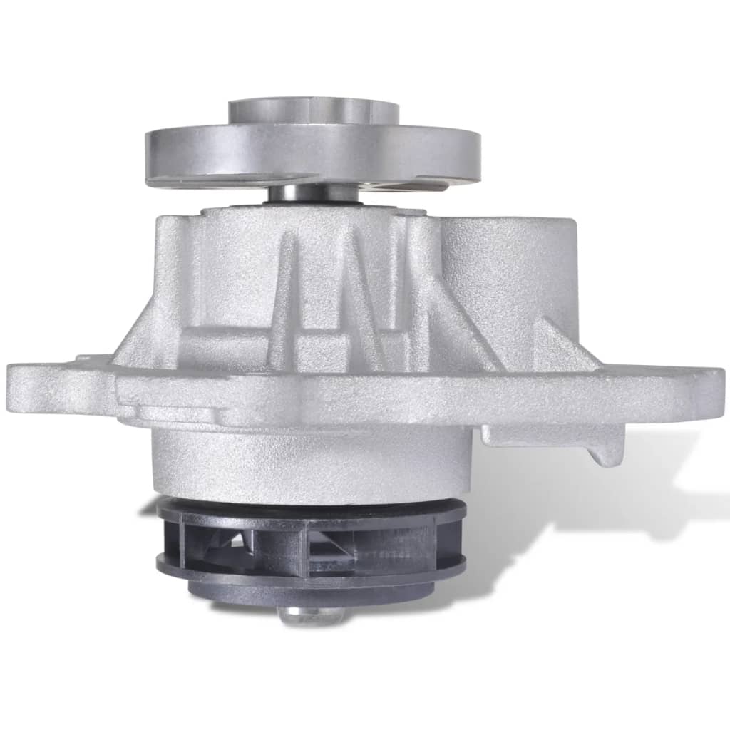 Pompa Acqua Raffreddamento Motore per Opel Holden ecc 150297