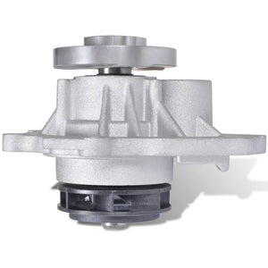 Pompa Acqua Raffreddamento Motore per Opel Holden ecc 150297