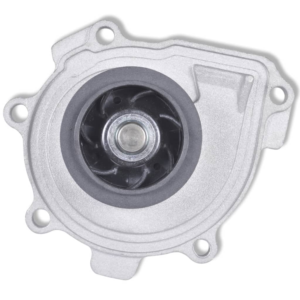Pompa Acqua Raffreddamento Motore per Opel Holden ecc 150297