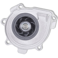 Pompa Acqua Raffreddamento Motore per Opel Holden ecc 150297
