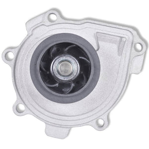 Pompa Acqua Raffreddamento Motore per Opel Holden ecc 150297
