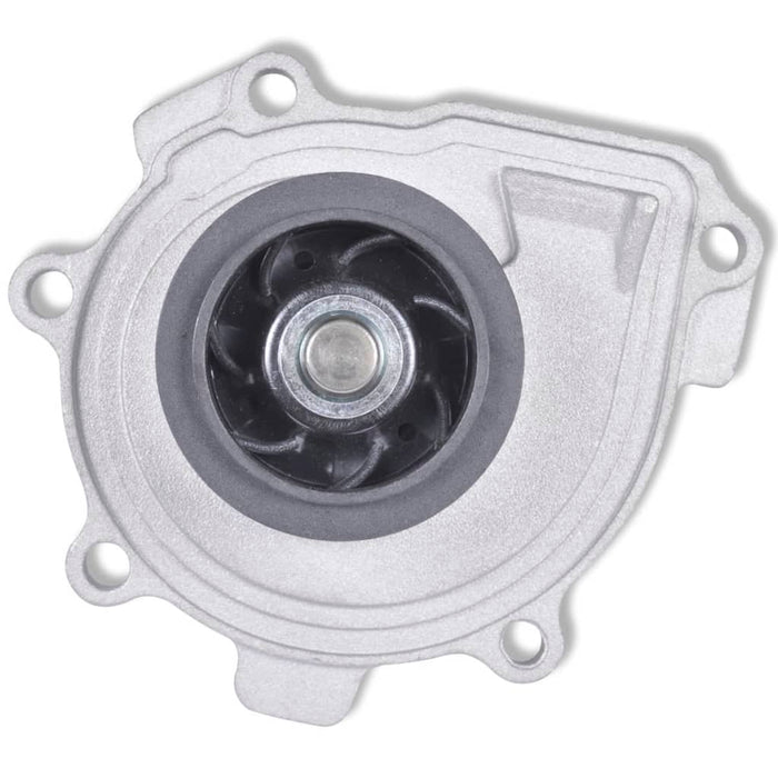 Pompa Acqua Raffreddamento Motore per Opel Holden ecc 150297