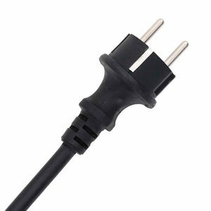 Presa Elettrica da Giardino in Pietra Falsa con Timer 41230