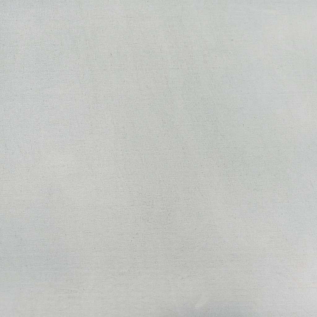 Grate per Finestre Regolabili 2 Barre Trasversali 500-650 mm 141379