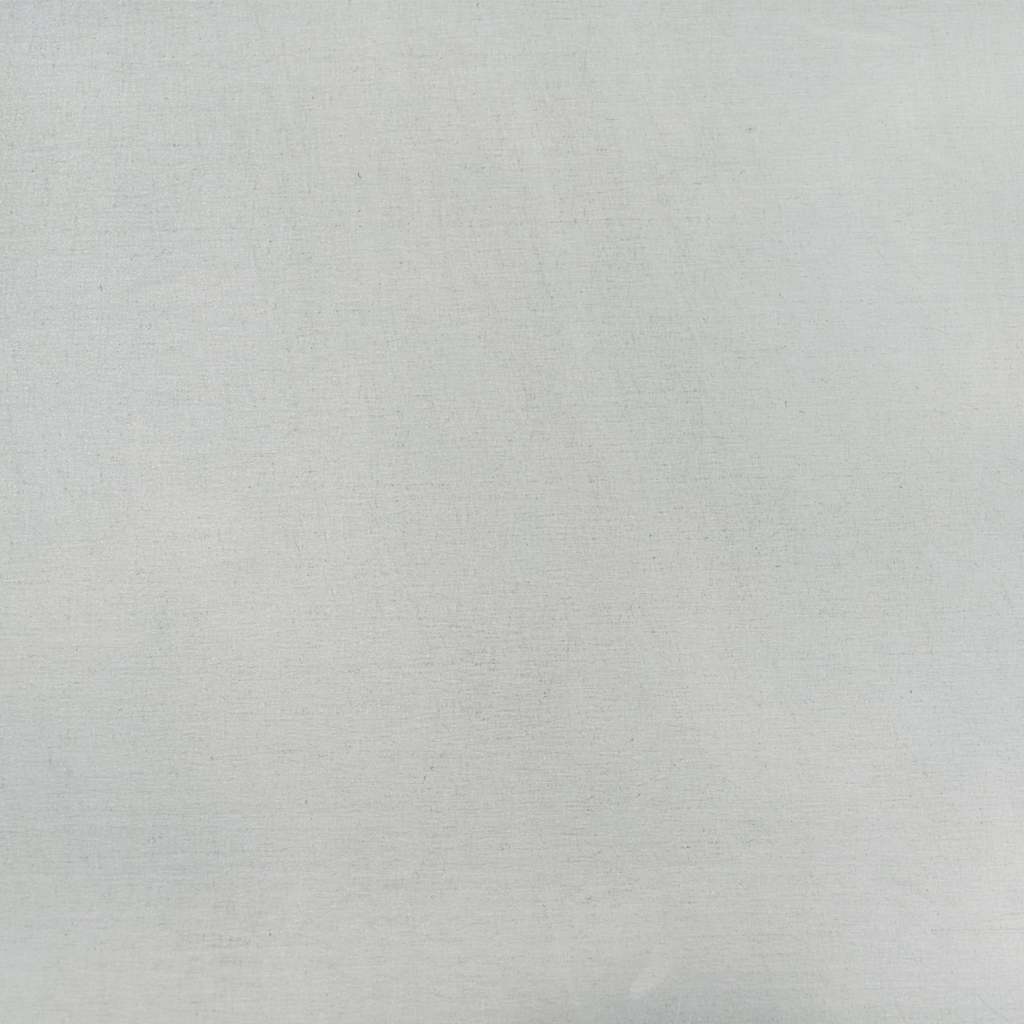 Grate per Finestre Regolabili 2 Barre Trasversali 700-1050 mm 141380