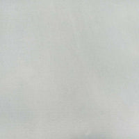 Grate per Finestre Regolabili 2 Barre Trasversali 700-1050 mm 141380