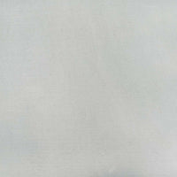 Grate per Finestre Regolabili 2 Barre Trasversali 1000-1500 mm 141381