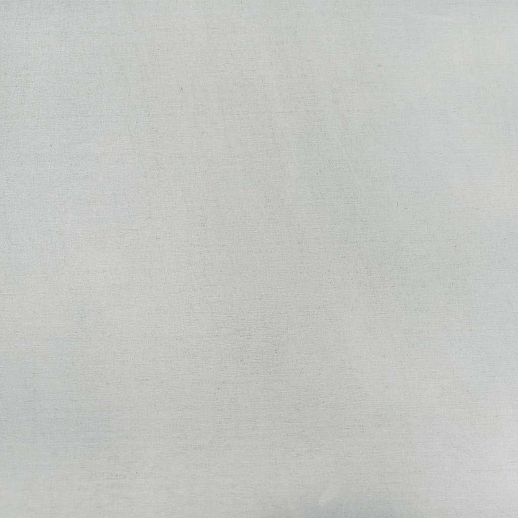 Grate per Finestre Regolabili 3 Barre Trasversali 500-650 mm 141382