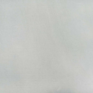 Grate per Finestre Regolabili 3 Barre Trasversali 500-650 mm 141382