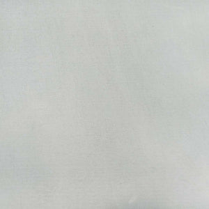 Grate per Finestre Regolabili 4 Barre Trasversali 700-1050 mm 141386