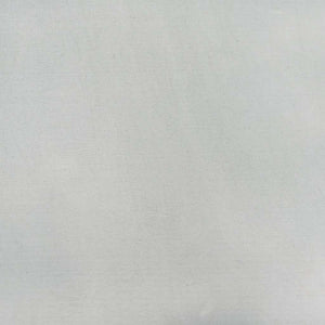 Grate per Finestre Regolabili 4 Barre Trasversali 1000-1500 mm 141387