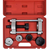 Set Strumenti per Giunto di Sospensione per BMW 3 Series 210277