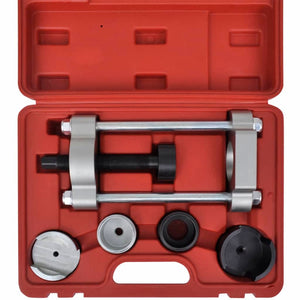 Kit di attrezzi per giunto sferico di sospensione per attrezzi da garage per auto BMW Serie 3 02_0004045