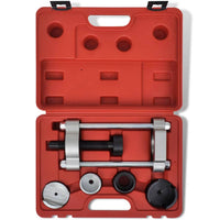 Set Strumenti per Giunto di Sospensione per BMW 3 Series