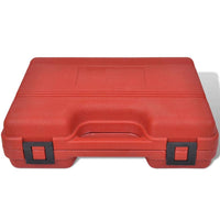 Kit di attrezzi per giunto sferico di sospensione per attrezzi da garage per auto BMW Serie 3 02_0004045