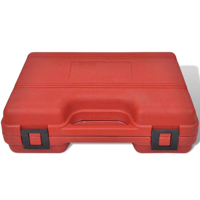 Set Strumenti per Giunto di Sospensione per BMW 3 Series 210277