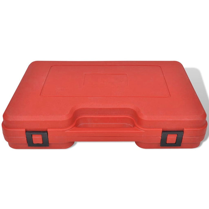 Kit di strumenti per la fasatura del carburatore Strumento di regolazione automatica 02_0004043