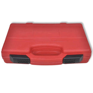 Set coltelli sedile kit smerigliatrice sedile iniettore diesel 17 pezzi set attrezzi motore 02_0004157