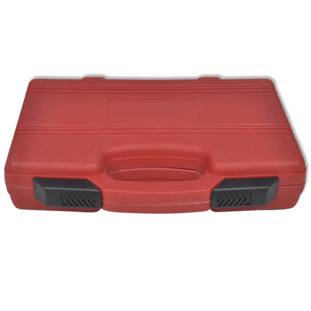 Strumenti di Temporizzazione Motore per VAG TSI TFSI 8 pz 210284