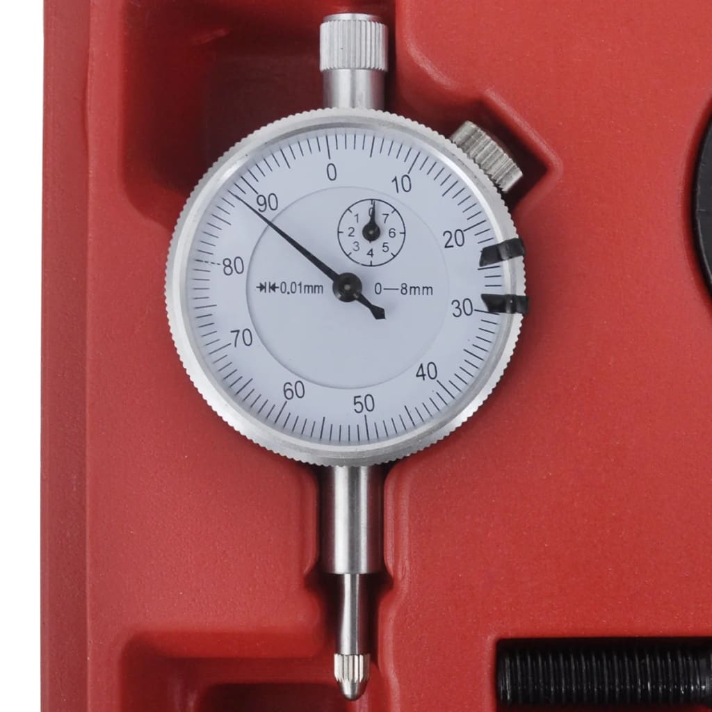 Strumenti di Temporizzazione Motore per VAG TSI TFSI 8 pz cod mxl 71585