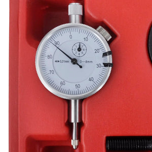 Strumenti di Temporizzazione Motore per VAG TSI TFSI 8 pz 210284