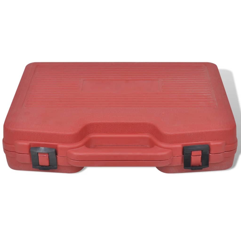 Kit centralizzatore frizione 38 pezzi strumento garage allineamento auto 02_0004054