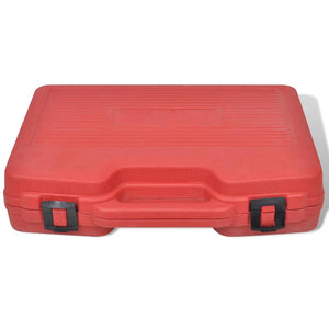 Kit centralizzatore frizione 38 pezzi strumento garage allineamento auto 02_0004054