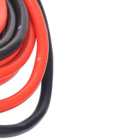 Cavo Booster Avviatore Motore 2 pz 1000 A 210292