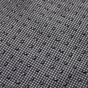 Letto Caldo per Cani con Cuscino Imbottito S 170203