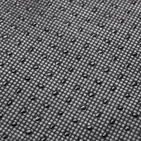 Letto Caldo per Cani con Cuscino Imbottito M 170204